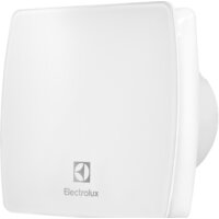 Осевой вентилятор Electrolux Glass EAFG-150 (белый) — Chaika Market