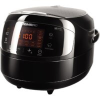 Мультиварка Redmond (Редмонд) RMC-M96 — Chaika Market