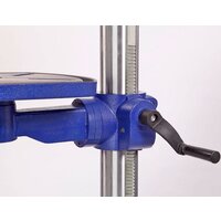 Сверлильный станок Belmash (Белмаш) DP380-16/380 - Изображение №10 — Chaika Market