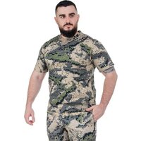 Одежда для охоты, рыбалки Nisus Montero (р.56-58/176-182, XXL) — Chaika Market