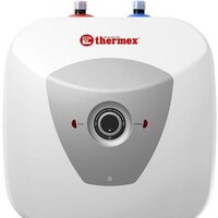 Накопительный электрический водонагреватель под мойку Thermex HIT PRO H 10 U (pro) — Chaika Market
