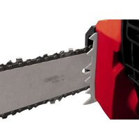 Электрическая пила Einhell GH-EC 2040 - Изображение №4 — Chaika Market