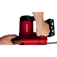 Электрическая пила Einhell GH-EC 2040 - Изображение №2 — Chaika Market