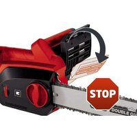 Электрическая пила Einhell GH-EC 2040 - Изображение №3 — Chaika Market