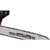 Электрическая пила Einhell GH-EC 2040 - Изображение №8 — Chaika Market