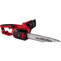 Электрическая пила Einhell GH-EC 2040 — Chaika Market