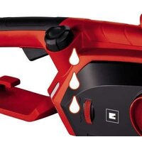 Электрическая пила Einhell GH-EC 2040 - Изображение №5 — Chaika Market