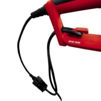 Электрическая пила Einhell GH-EC 2040 - Изображение №6 — Chaika Market