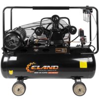 Компрессор ELAND WIND 100-3CB PRO — Chaika Market