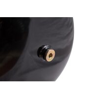 Компрессор ELAND WIND 100-3CB PRO - Изображение №6 — Chaika Market