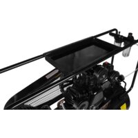 Компрессор ELAND WIND 100-3CB PRO - Изображение №5 — Chaika Market