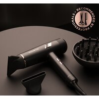 Фен Rowenta Ultimate Experience Maestria CV9920F0 - Изображение №4 — Chaika Market