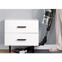 Пылесос Midea P7 Flex MCS2129BR - Изображение №2 — Chaika Market
