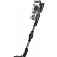 Пылесос Midea P7 Flex MCS2129BR — Chaika Market