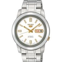 Наручные часы Seiko SNKK07K1 — Chaika Market