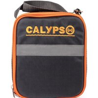 Эхолот Calypso FFS-02 Comfort Plus - Изображение №6 — Chaika Market