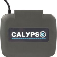 Эхолот Calypso FFS-02 Comfort Plus - Изображение №5 — Chaika Market