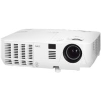 Проектор NEC V300X — Chaika Market