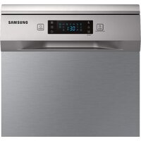 Отдельностоящая посудомоечная машина Samsung DW50R4050FS/WT - Изображение №2 — Chaika Market