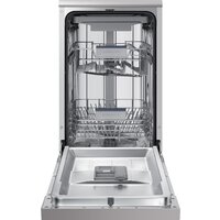 Отдельностоящая посудомоечная машина Samsung DW50R4050FS/WT - Изображение №8 — Chaika Market