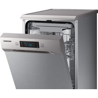 Отдельностоящая посудомоечная машина Samsung DW50R4050FS/WT - Изображение №3 — Chaika Market
