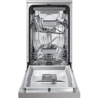 Отдельностоящая посудомоечная машина Samsung DW50R4050FS/WT - Изображение №7 — Chaika Market