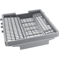Отдельностоящая посудомоечная машина Samsung DW50R4050FS/WT - Изображение №10 — Chaika Market