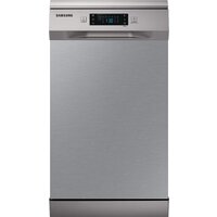 Отдельностоящая посудомоечная машина Samsung DW50R4050FS/WT — Chaika Market