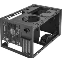 Корпус SilverStone Sugo 14 SST-SG14B - Изображение №19 — Chaika Market