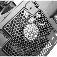 Корпус SilverStone Sugo 14 SST-SG14B - Изображение №4 — Chaika Market