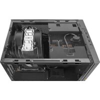 Корпус SilverStone Sugo 14 SST-SG14B - Изображение №10 — Chaika Market