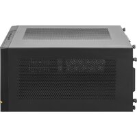 Корпус SilverStone Sugo 14 SST-SG14B - Изображение №23 — Chaika Market