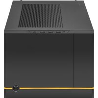 Корпус SilverStone Sugo 14 SST-SG14B - Изображение №21 — Chaika Market