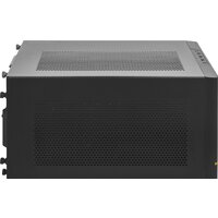 Корпус SilverStone Sugo 14 SST-SG14B - Изображение №22 — Chaika Market