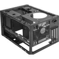 Корпус SilverStone Sugo 14 SST-SG14B - Изображение №16 — Chaika Market