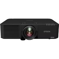 Проектор Epson EB-L735U — Chaika Market