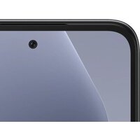Телефон Infinix Hot 60i X6728 8GB/256GB (черный) - Изображение №2 — Chaika Market