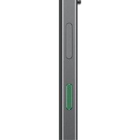 Телефон Infinix Hot 60i X6728 8GB/256GB (черный) - Изображение №4 — Chaika Market