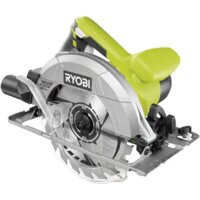 Дисковая (циркулярная) пила Ryobi RCS1400-G — Chaika Market