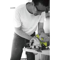 Дисковая (циркулярная) пила Ryobi RCS1400-G - Изображение №2 — Chaika Market
