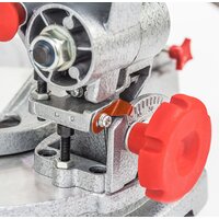 Торцовочная пила Stavr (Ставр) ПТ-210/1400М - Изображение №3 — Chaika Market