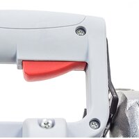 Торцовочная пила Stavr (Ставр) ПТ-210/1400М - Изображение №2 — Chaika Market