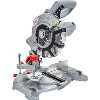 Торцовочная пила Stavr (Ставр) ПТ-210/1400М — Chaika Market