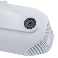 Торцовочная пила Stavr (Ставр) ПТ-210/1400М - Изображение №4 — Chaika Market