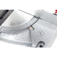 Торцовочная пила Stavr (Ставр) ПТ-210/1400М - Изображение №5 — Chaika Market