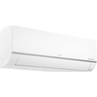Внутренний блок LG PM18SP - Изображение №3 — Chaika Market