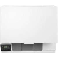МФУ HP Color LaserJet Pro M182n 7KW54A - Изображение №4 — Chaika Market