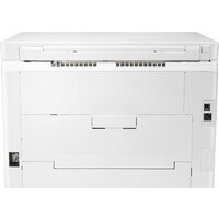 МФУ HP Color LaserJet Pro M182n 7KW54A - Изображение №3 — Chaika Market