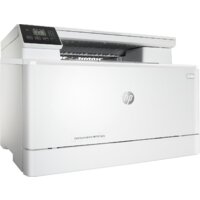 МФУ HP Color LaserJet Pro M182n 7KW54A - Изображение №5 — Chaika Market