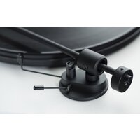 Виниловый проигрыватель Pro-Ject Primary E Phono (белый) - Изображение №3 — Chaika Market